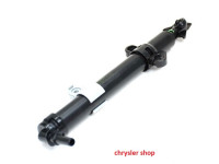 ostřikovač levého světla /14-16/ - ORIGINÁLNÍ DÍL